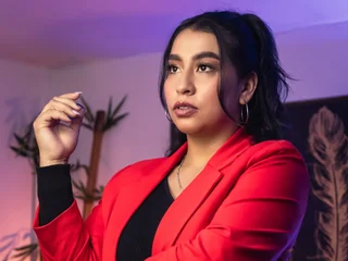 CarolinaArias profile picture