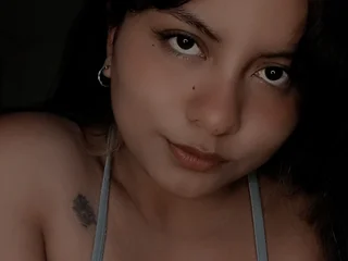 CarolinaMendez21 profile picture