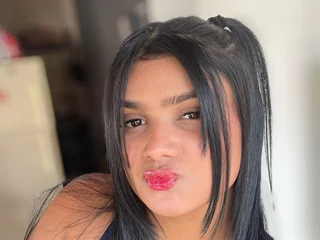 livesex.fan caroline_and_marcos livesex profile in 77055 cams