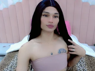 Carollit profile picture