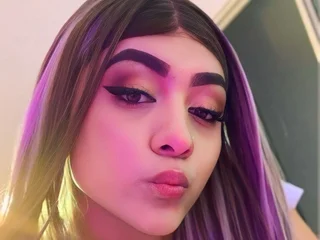carolxdoll live cam
