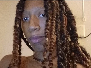 CarribeanBae profile picture