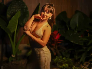 carrie_gb