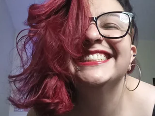 CarrieOwl profile picture