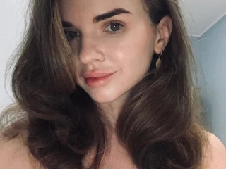 Casablanca27 profile picture