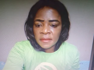 CASANDRASTONE46XXX profile picture