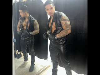 cashmaster_leather