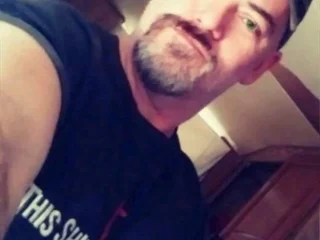 CASHMASTERS profile picture