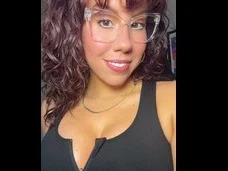 CassidyNicole profile picture
