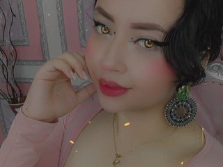 Cassieibarra - Streamate Teen Deepthroat Interactivetoys Girl 