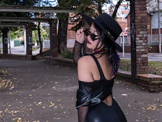 CassieJones profile picture