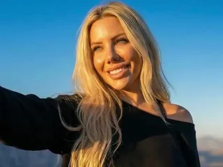 CASSSIDY