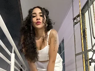 CastleBeauty profile picture