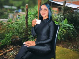 Cata_Lopezz profile picture