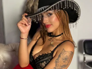 Cata_MuakGB profile picture