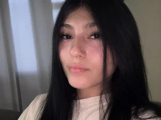 CataGuzman_mml profile picture