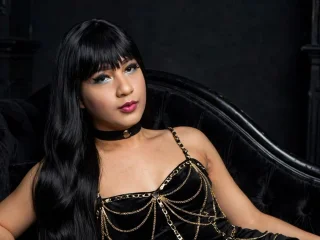 Catajab profile picture