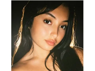 CataliinaEvanss profile picture