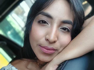 Catalina_99 profile picture