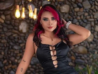 Catalina_Garciaa profile picture