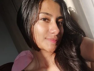 CatalinaaValencia profile picture