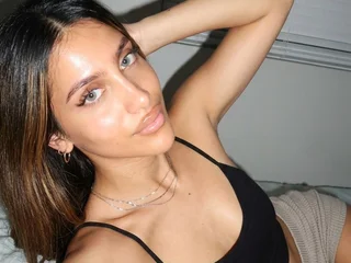 CatalinaDebedout profile picture