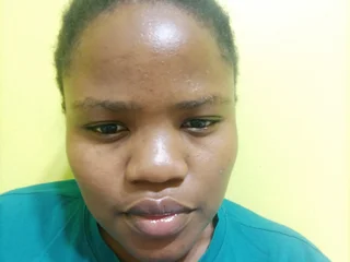 Caterinababe83 profile picture