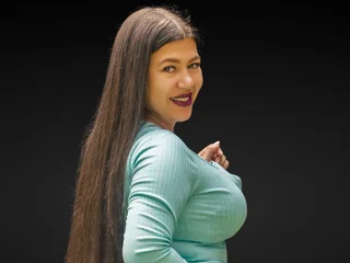 Caterine_tabarezx profile picture