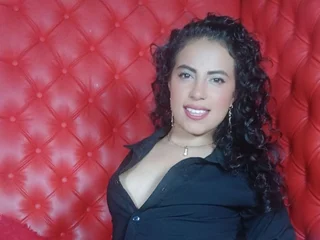 CathaleyaQueen profile picture