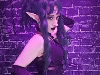 Cathulhu