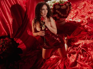 CatlinBouuvier profile picture