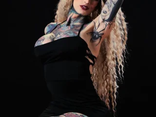 Catthimontana profile picture