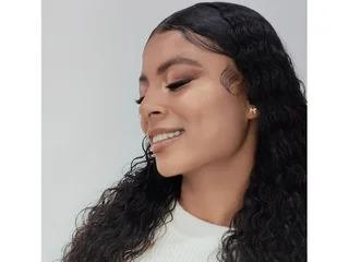 CattleyaGils profile picture