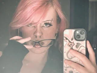 cattycleo profile