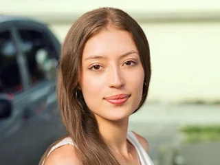 celeste_sweett19