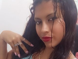 celeste_yons Porn Show