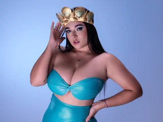 CelesteBruce profile picture