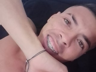 celesteewell Live Webcam on Streamate