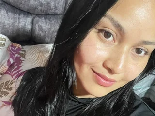celestemarinn profile