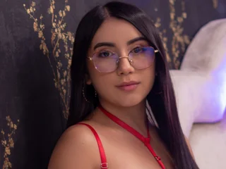 CelesteMorgann profile picture