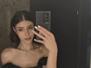 CelestialChloe profile picture