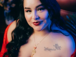 Celesttebeautiful profile picture