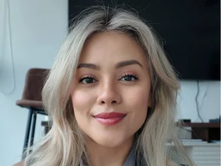 celiahennx