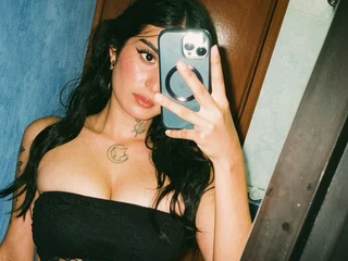 CelineCarter profile picture