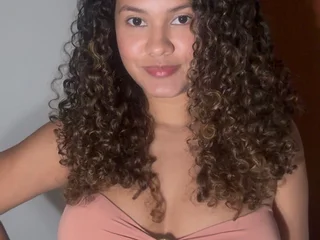 Cenicienta25 profile picture