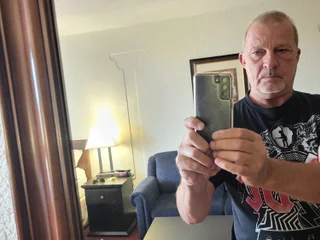 CfnmRobert profile picture
