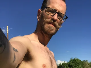 ChadDiamondX profile picture