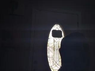 Chadfla profile picture