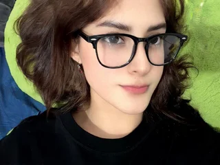 ChaeyoungDe profile picture