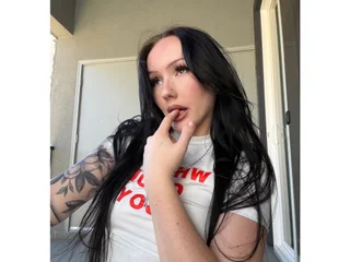 ChampagneMoon profile picture